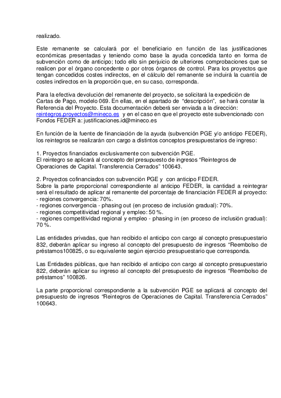 proyectos/2011/instrucciones_de_ejecucion_proyectos_2011