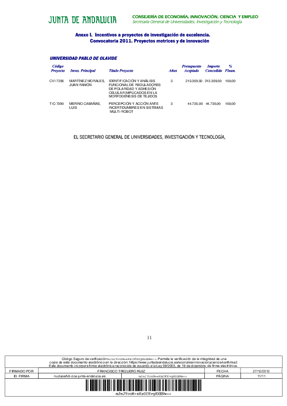 proyectos/2011/pmanexo_i_resolucionfirmada