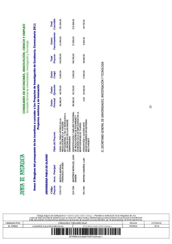 proyectos/2011/pmanexo_ii_resolucion_firmado