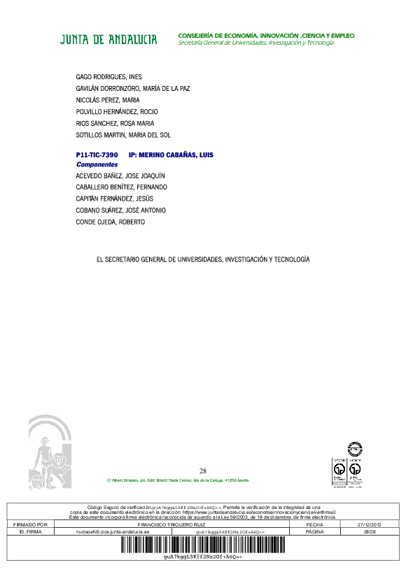 proyectos/2011/pry2011_anexo_v_resol_motrices_firmado