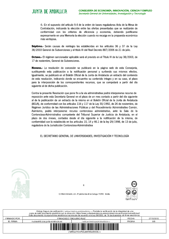 proyectos/2011/resolucionmotrices2011271212firmada