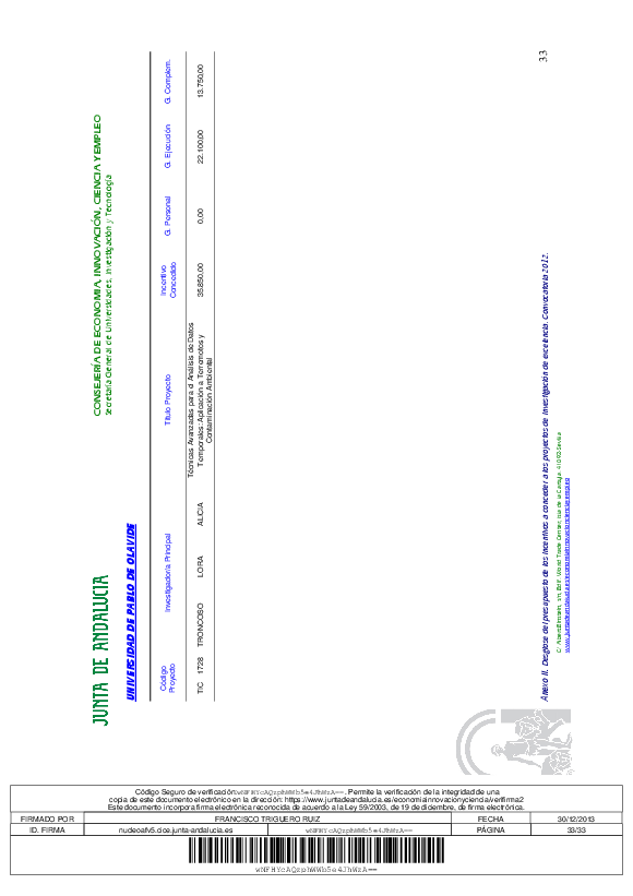 proyectos/2012/anexo_ii_resolucion_desglose_presupuesto