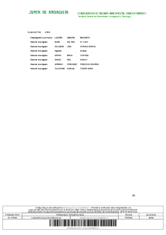 proyectos/2012/anexo_v_componentes_resolucion_2012