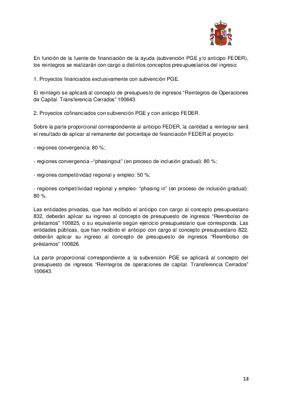 proyectos/2012/instrucciones_ejecucion_justificacion_2012