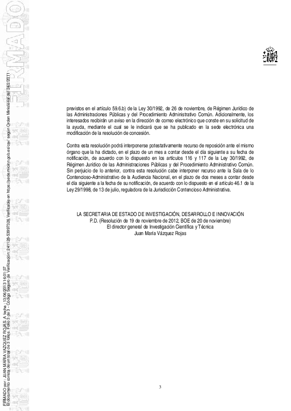 proyectos/2012/modificacionresolucionconcesion2012