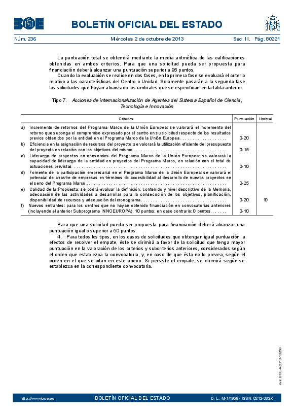 proyectos/2013/basesreguladorasinvestigacionfundamentalnoorientada