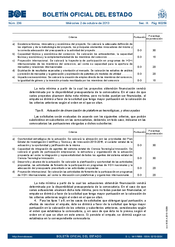 proyectos/2013/basesreguladorasretossociedad