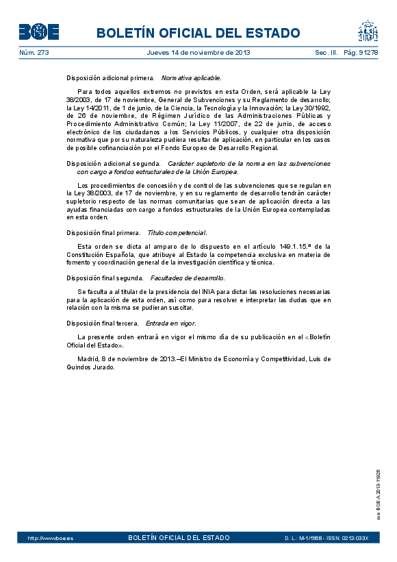 proyectos/2013/boe14112013_retos