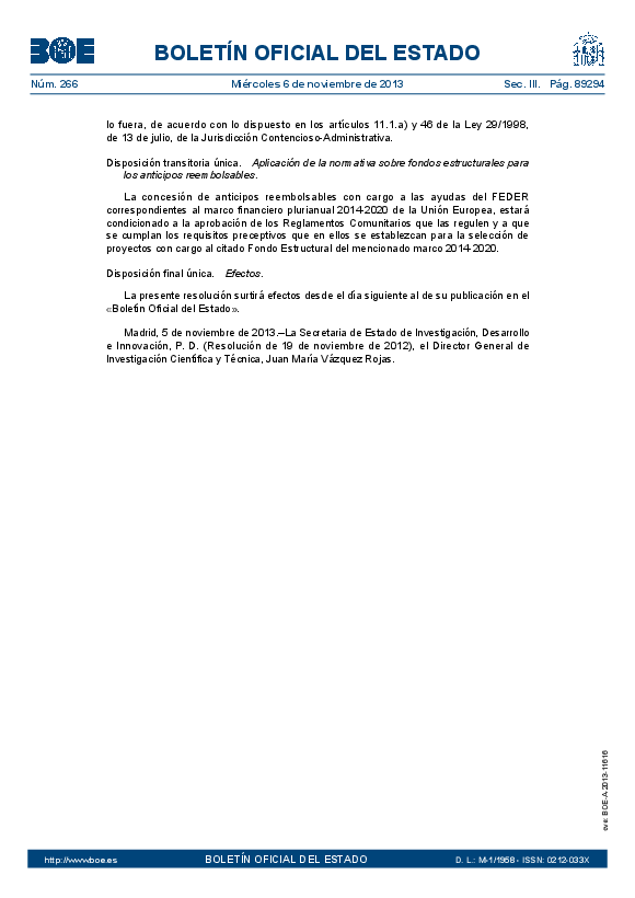proyectos/2013/boea201311616