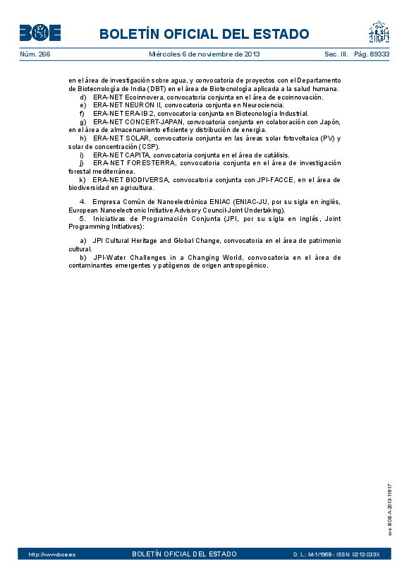 proyectos/2013/boea201311617