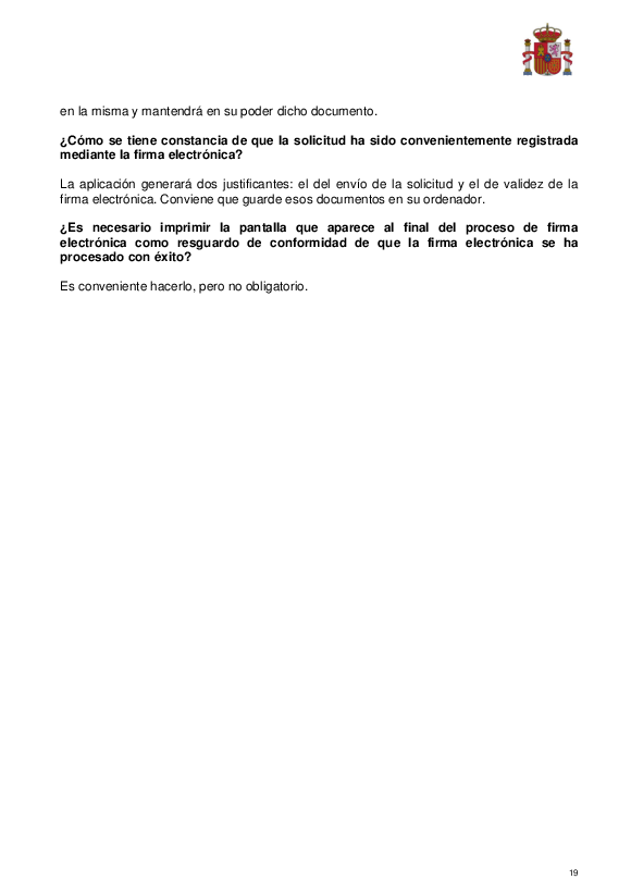 proyectos/2013/preguntasfrecuentesministerio