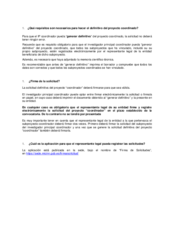 proyectos/2014/elaboracion_proyectos_coordinados_2014