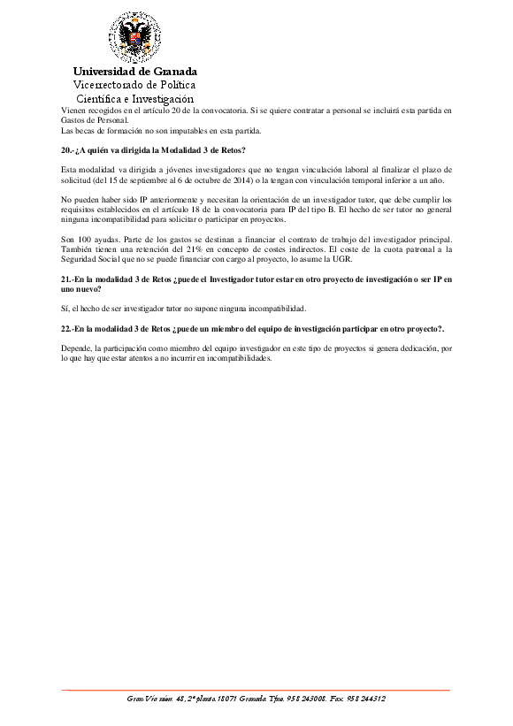 proyectos/2014/preguntasfrecuentes2014