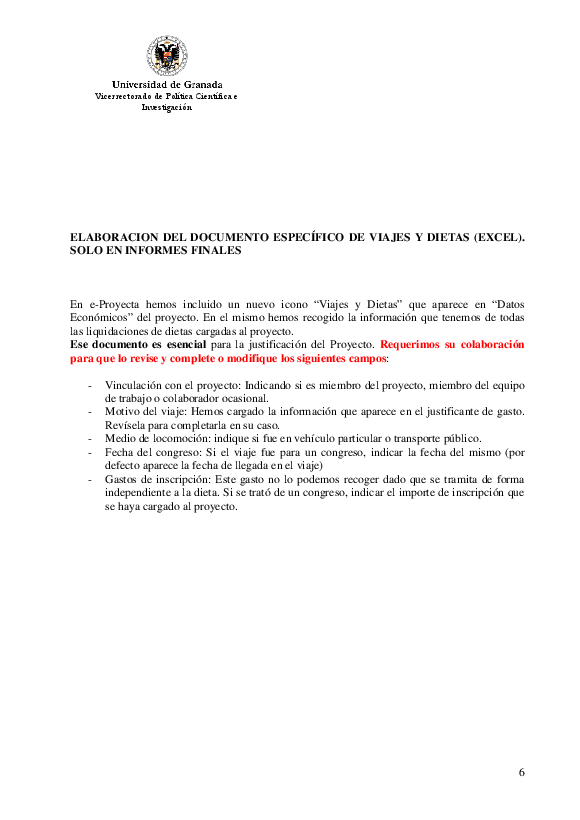 proyectos/2015/instrucciones_generales