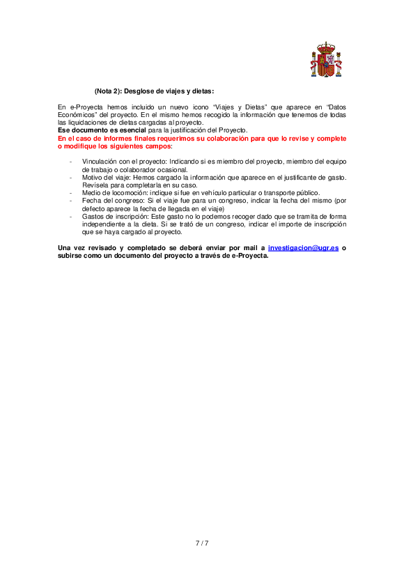 proyectos/2015/modelo_ej_informe