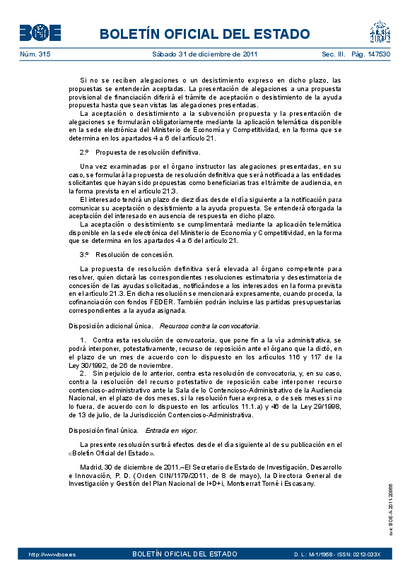 proyectos/convocatoriaboea201120866