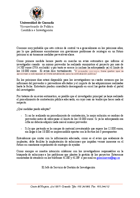 proyectos/gastosqueexcedencontratacionpublica