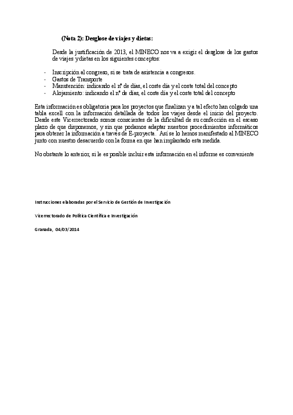 proyectos/justificacion2014