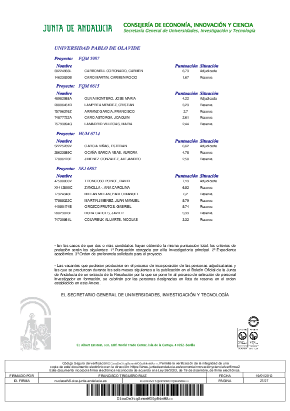 proyectos/proy_excelencia/2010/resdefbecarios2010