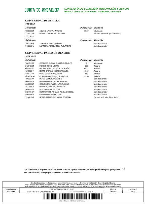proyectos/proy_excelencia/2010/resdefdoctores2010