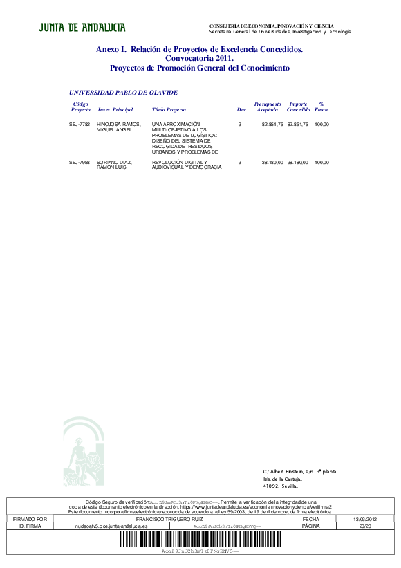 proyectos/proy_excelencia/2011/pgc_anexo_i_resolucion3firmada