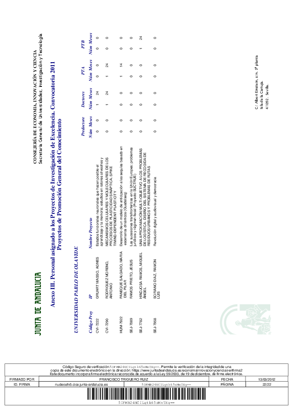 proyectos/proy_excelencia/2011/pgc_anexo_iii_resolucion1firmada
