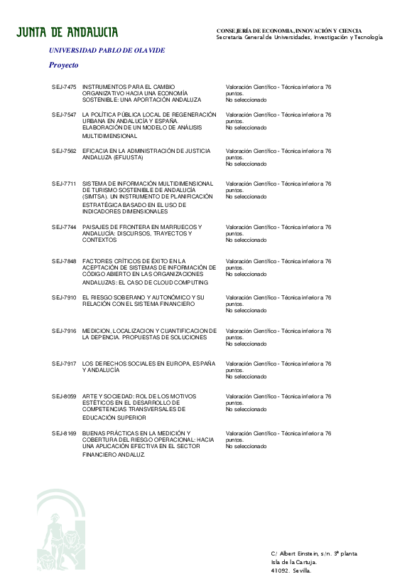 proyectos/proy_excelencia/2011/pgc_anexo_iv_resolucion