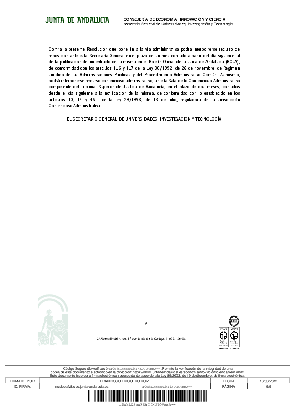 proyectos/proy_excelencia/2011/resolucionpgcproyexc20111firmada