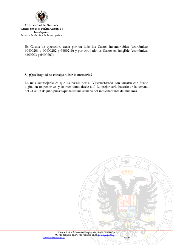 proyectos/proy_excelencia/2014/notaaclaratoriamemorias2014