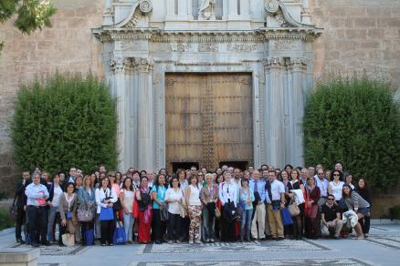 Foto Grupo 1