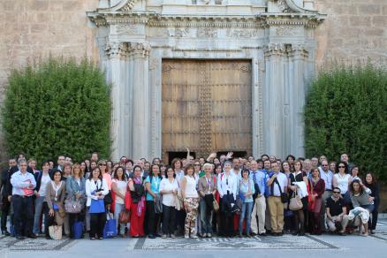 Foto Grupo 2