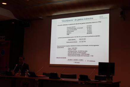 Foto Ponencia