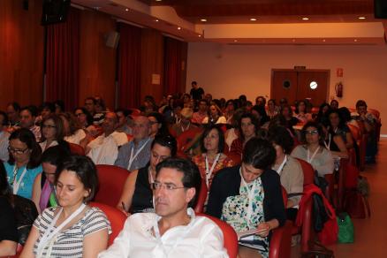 Foto Sala 2