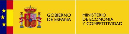 Logo_Pie_Ministerio_de_Economia_y_Competitividad