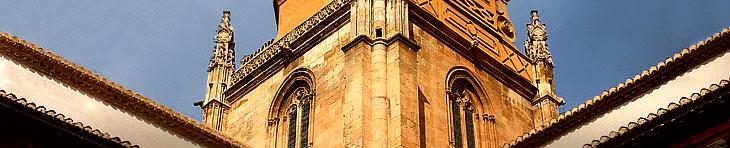 rectorado