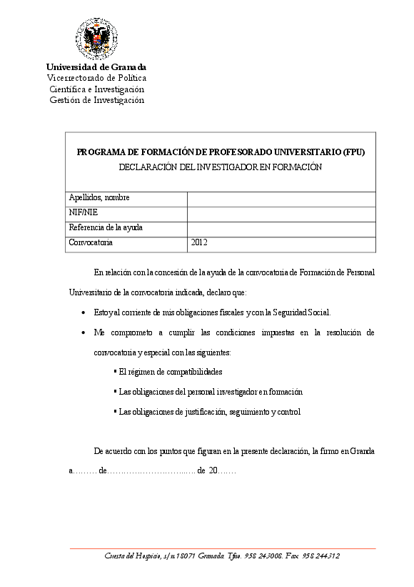 rrhh/fpu/fpu_declaracion