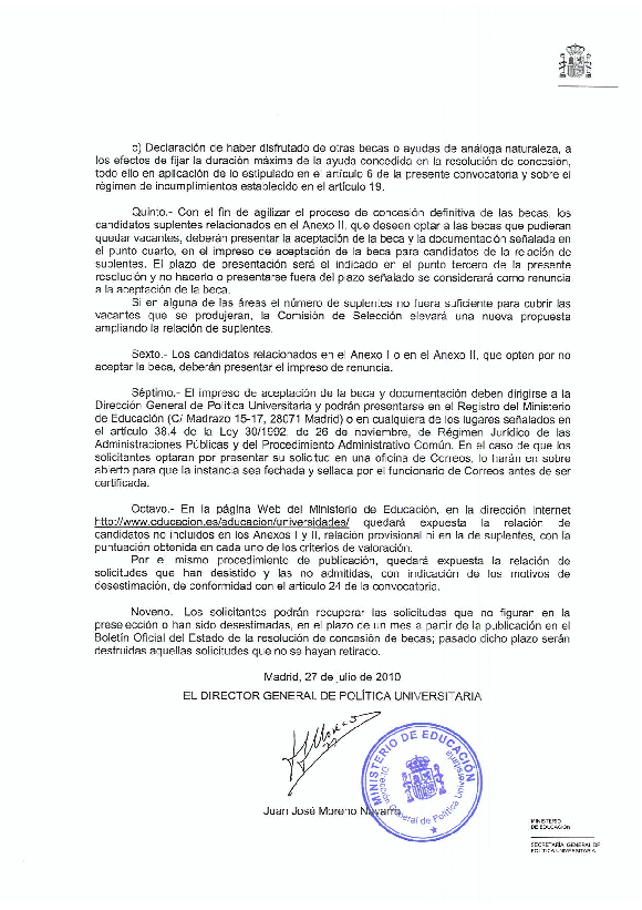 rrhh/fpu/resolucion27juliopreseleccionbecasfpu