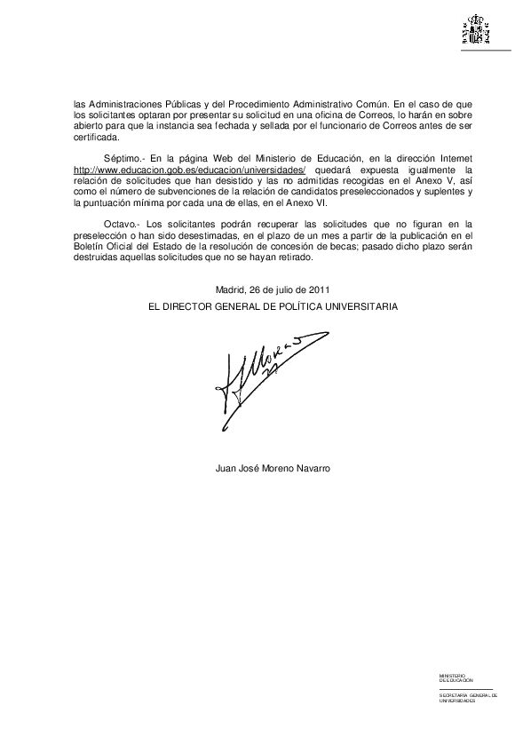 rrhh/postdoctoralesmec/2011/resolucionpreseleccion