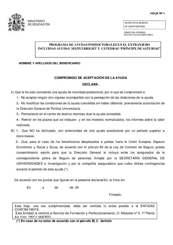 rrhh/postdoctoralesmec/modelo_aceptacion