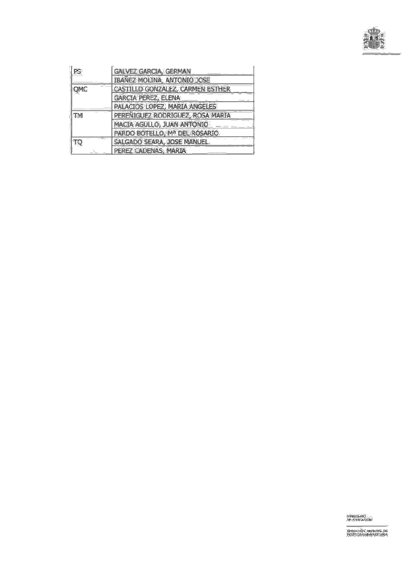 rrhh/postdoctoralesmec/resolucionsuplentes05122011